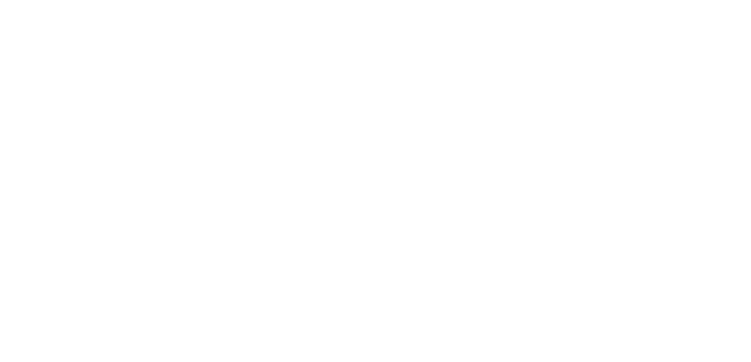 Fleet - Truck Fleet Icon Png (832x401), Png Download