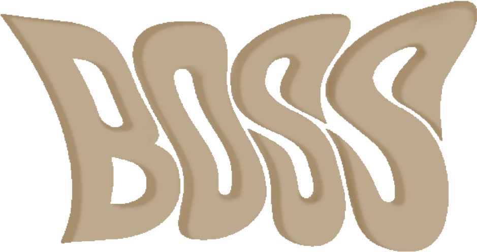 Nct Nctu Nct U Nct2018 Boss Freetoedit - Nct Boss Logo Png (1024x1024), Png Download