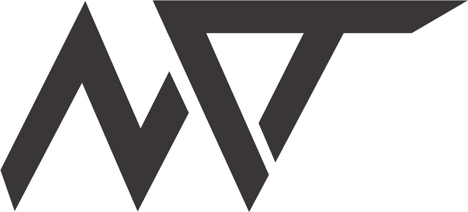 Home - Line Art (3508x2480), Png Download