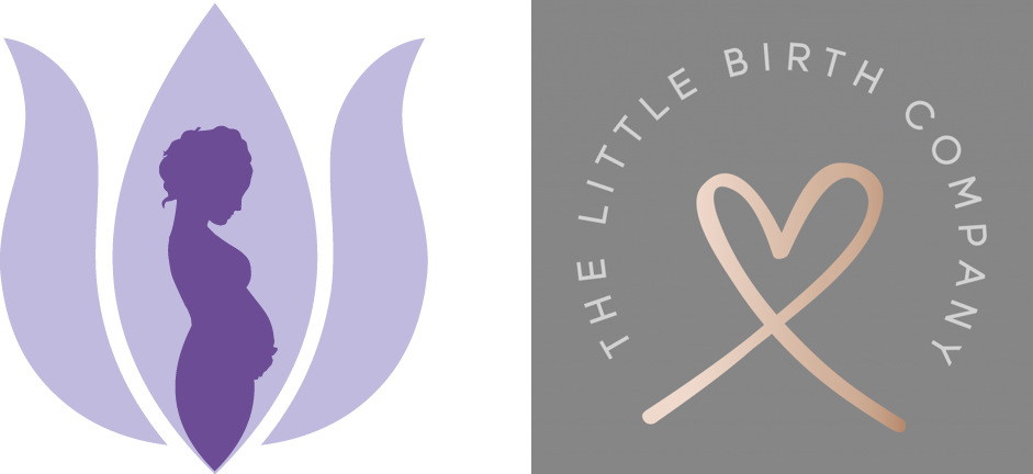 Wallingford Birthing - Hotel (941x432), Png Download