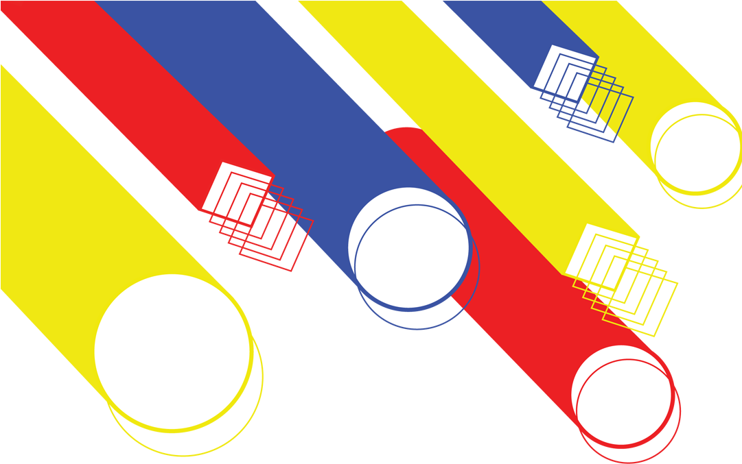 Nct Fashion - Header Twitter Nct (1080x800), Png Download