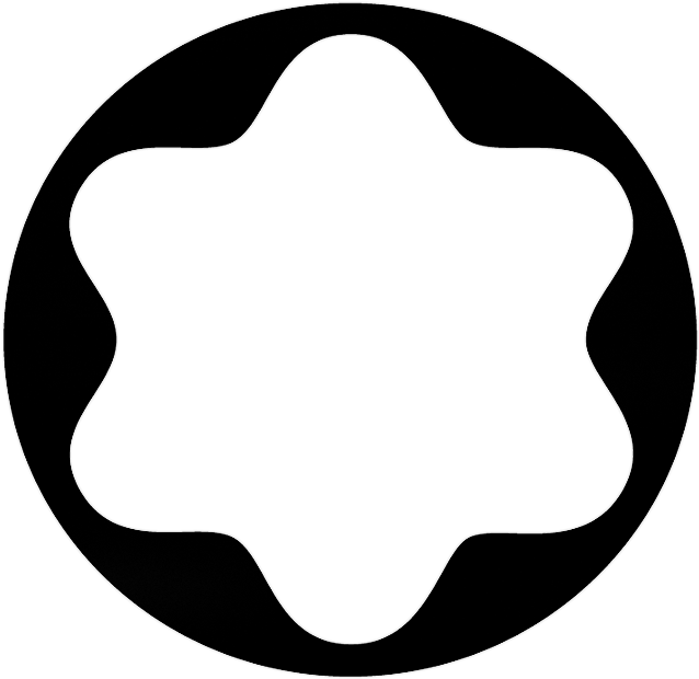 Montblanc Logo (1600x1200), Png Download