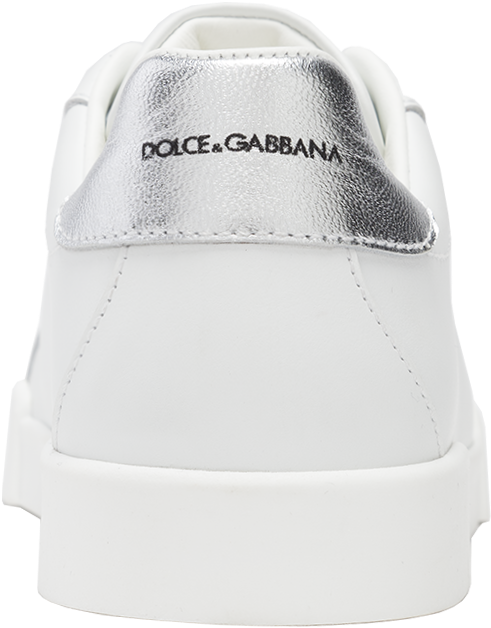 Skate Shoe (2000x750), Png Download