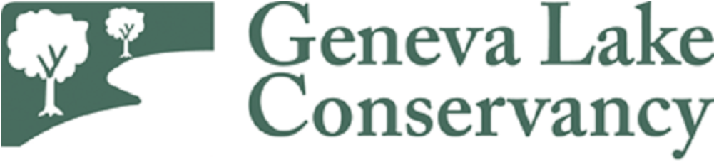 Geneva Lake Conservanct Local Org - Chesapeake Conservancy Logo (1000x666), Png Download