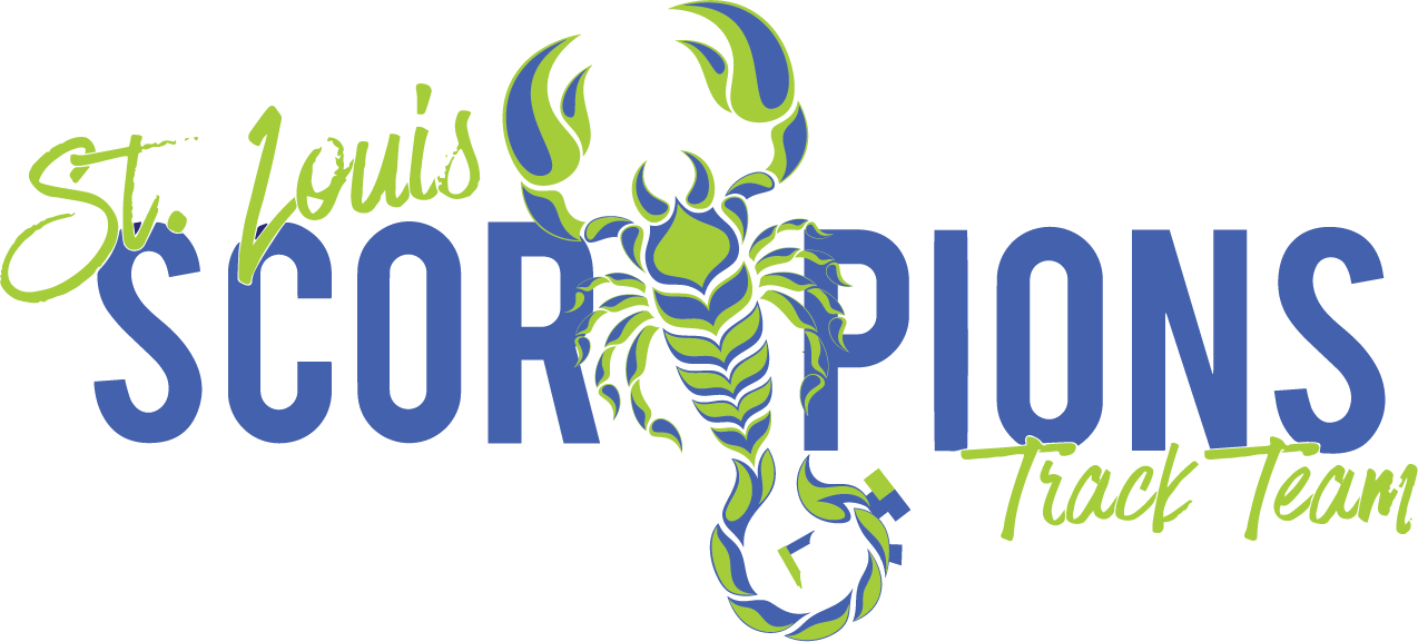 Logo Logo - Varicose Veins Doterra (1274x577), Png Download