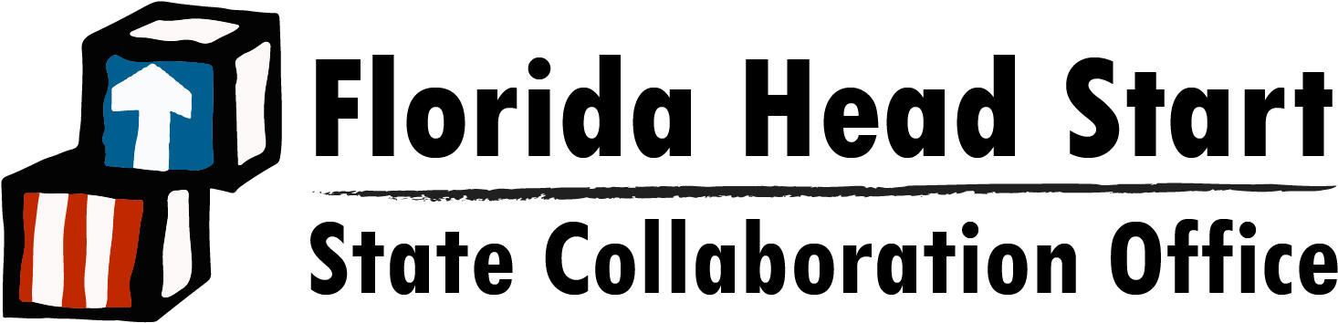 The Florida Head Start State Collaboration Office Is - Head Start (1667x467), Png Download