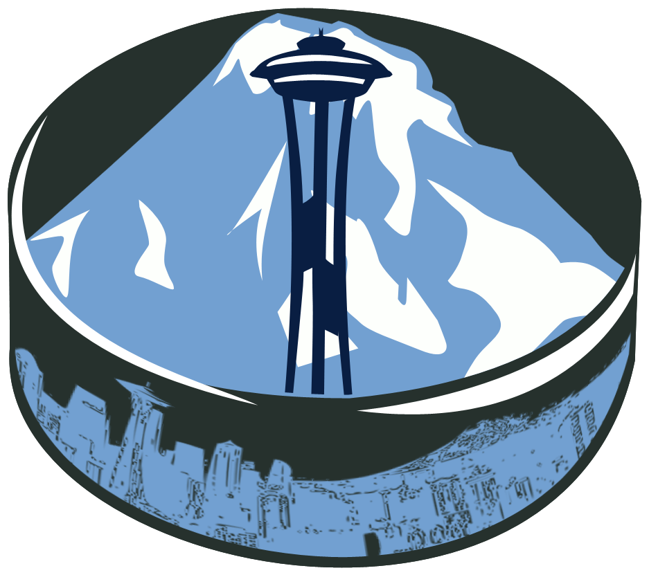 Metropolitans - Expansion Team (1024x1024), Png Download