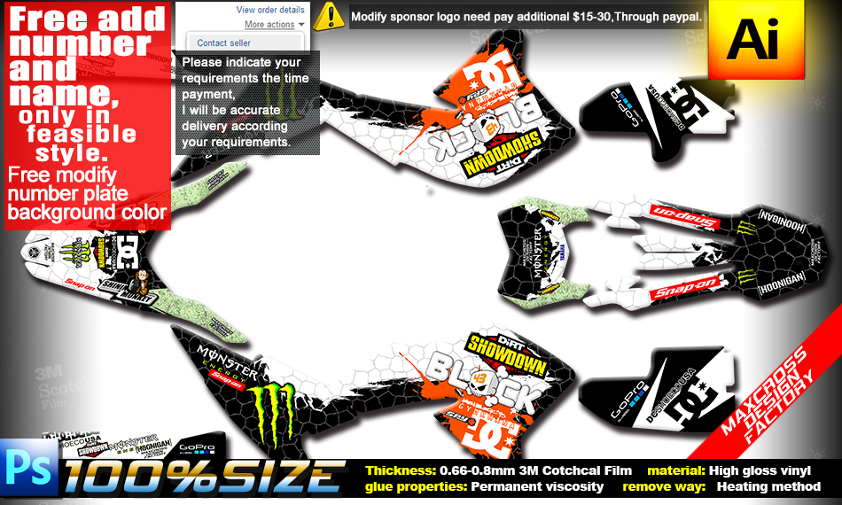 Powered By Soldeazy - Online Advertising (950x570), Png Download