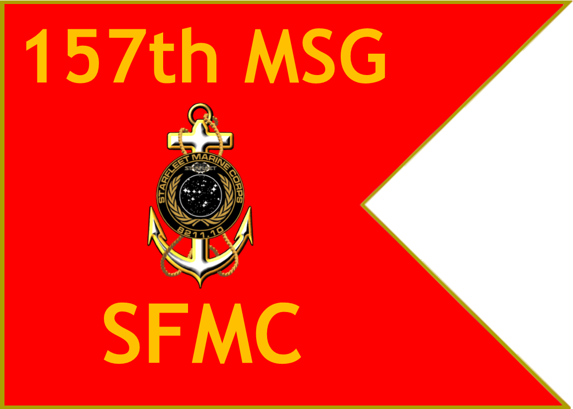 157th Msg The Scorpions Uss Liberator “feel The Sting” - Firefly (1152x823), Png Download