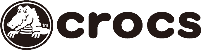 Our Expertise Is Grounded In Ecommerce And Extends - Crocs Leigh Wedge Boot (686x456), Png Download