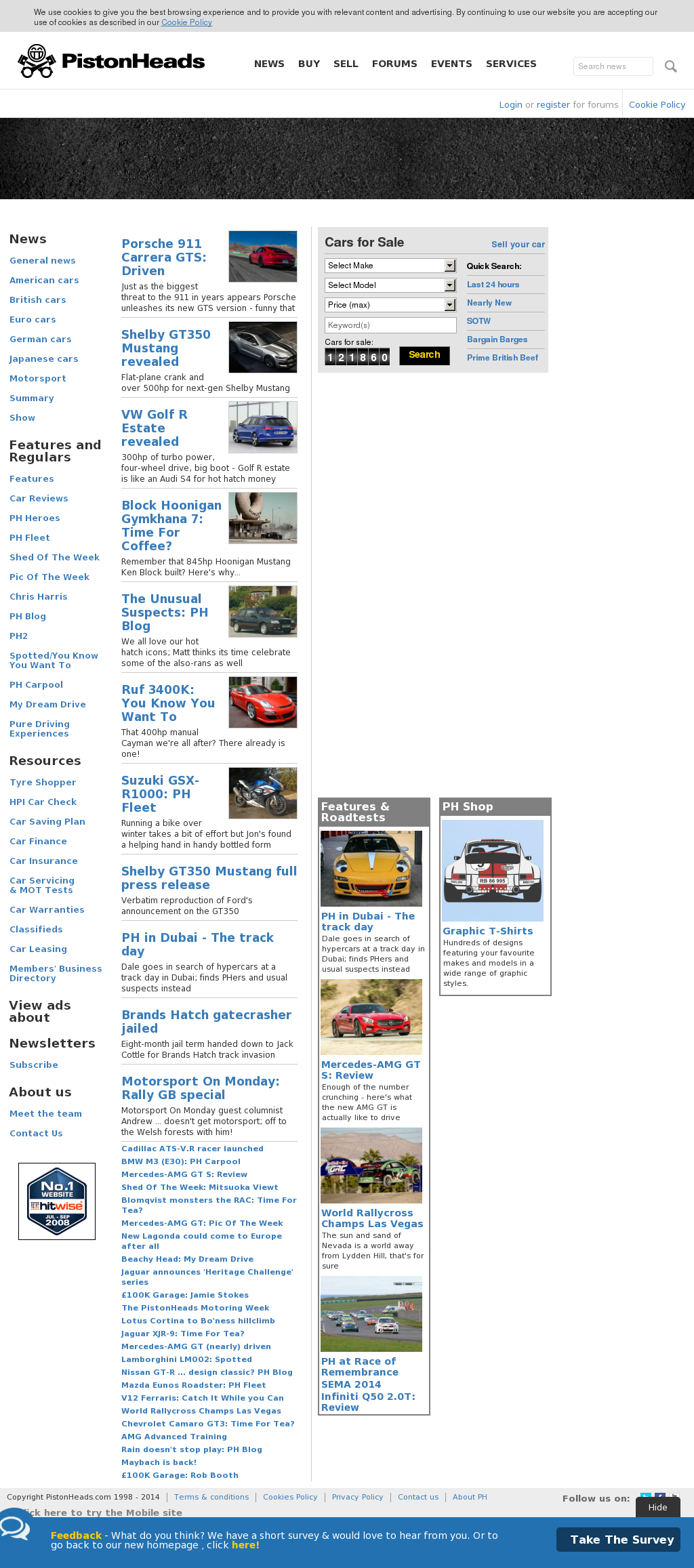 Com Competitors, Revenue And Employees - Online Advertising (1024x2314), Png Download