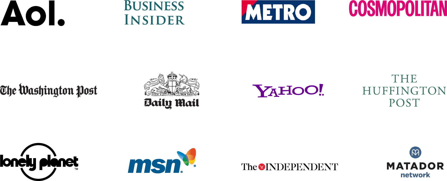 Seo Logos Banner - Search Engine Optimization (1876x760), Png Download