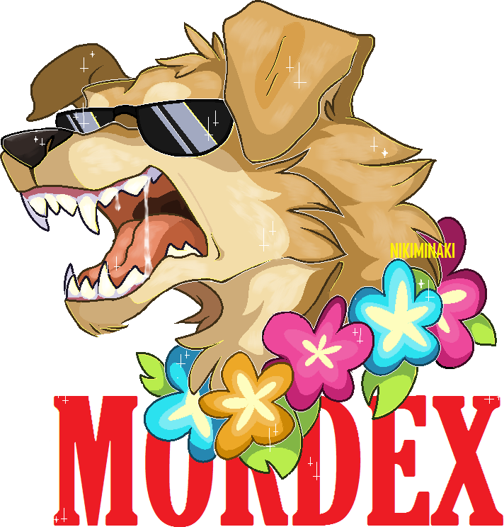 A Fanart Something Simple, I Love That Skin &lt - Brawlhalla (712x744), Png Download