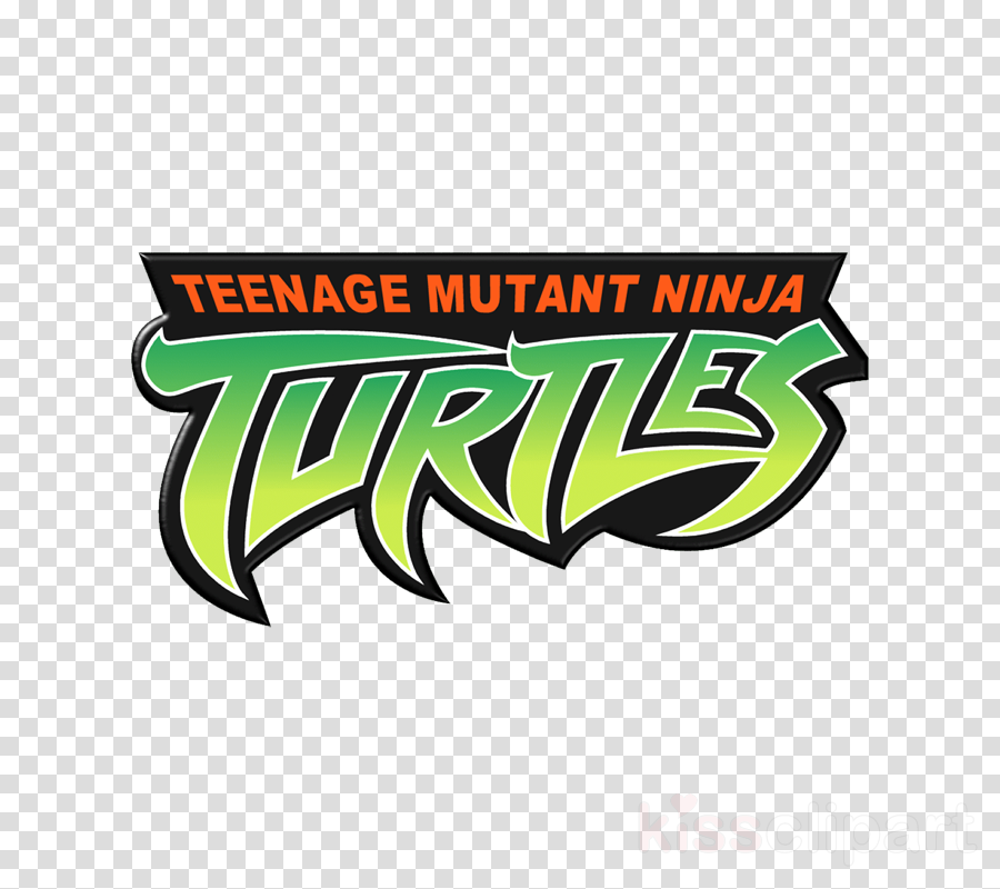 Teenage Mutant Ninja Turtles Clipart Venus Teenage - Teenage Mutant ...