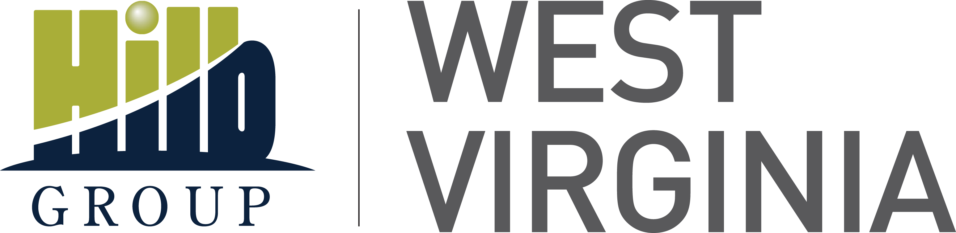 Hilb Group Of West Virginia Hilb Group Of West Virginia - Hilb Group Of New England (3094x756), Png Download