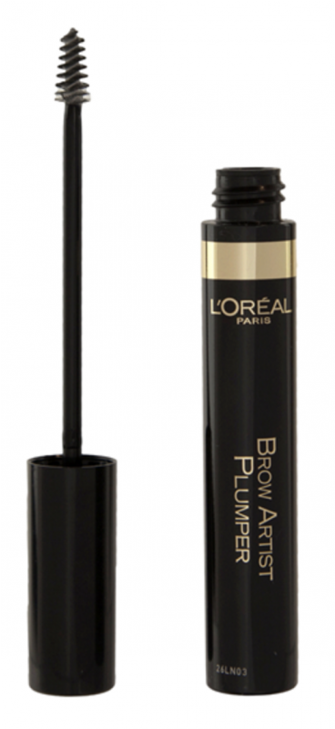 Loreal Logo Transparent For Kids - Avon Super Magnify Mascara (800x800), Png Download