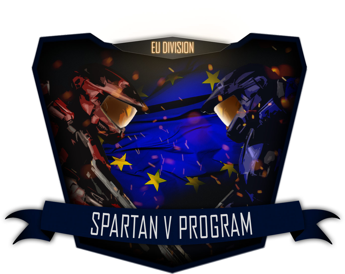 You May Also Like - Home (1920x1440), Png Download