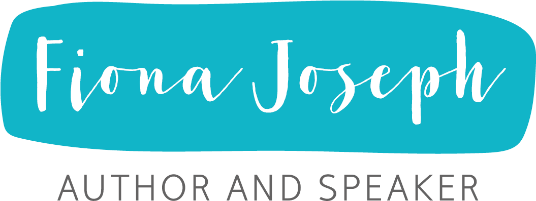 Welcome To The Cadbury-themed Quiz - Calligraphy (1054x413), Png Download