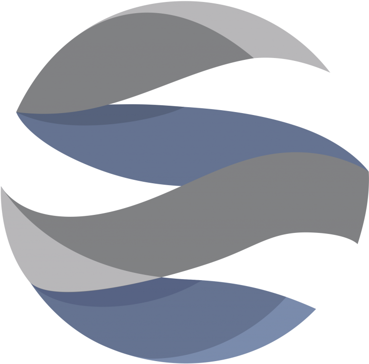 Sudex - Remington Arms (1024x955), Png Download