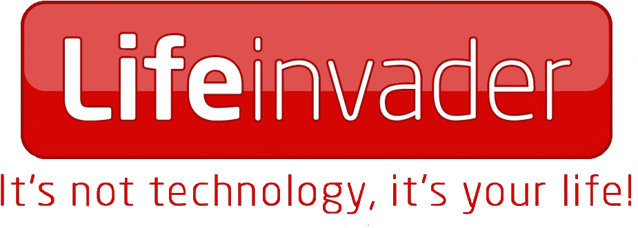 Lcn - Grand Theft Auto V (955x358), Png Download