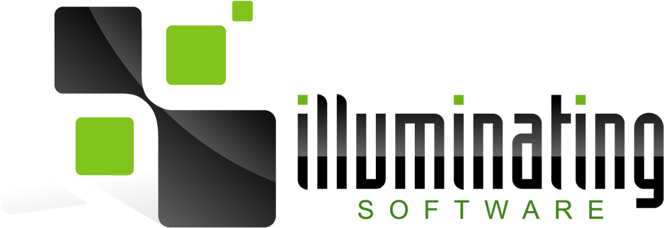 Or Register Using - Utility Software (1000x386), Png Download