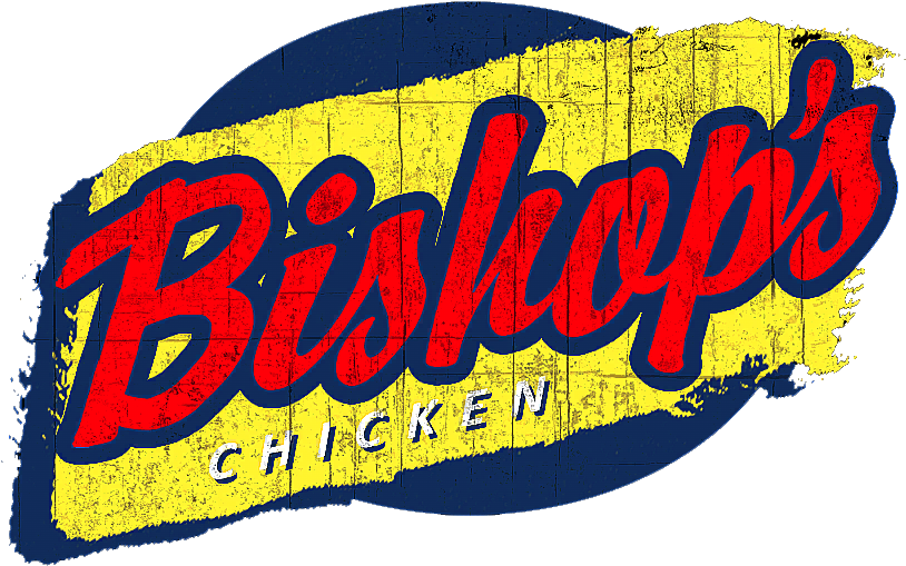 Bishop's Chicken - Gta 5 Bishops (819x531), Png Download