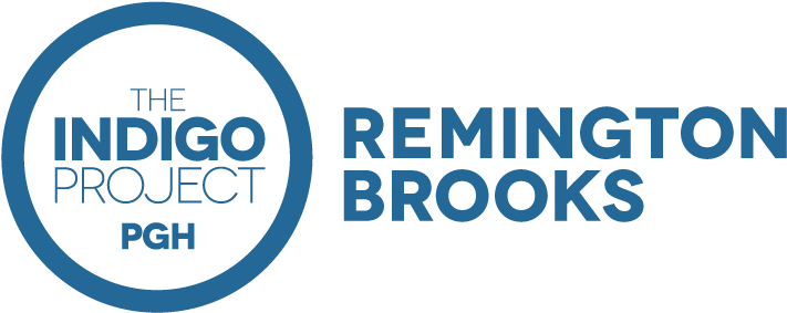 Diabetes Ymca (785x400), Png Download