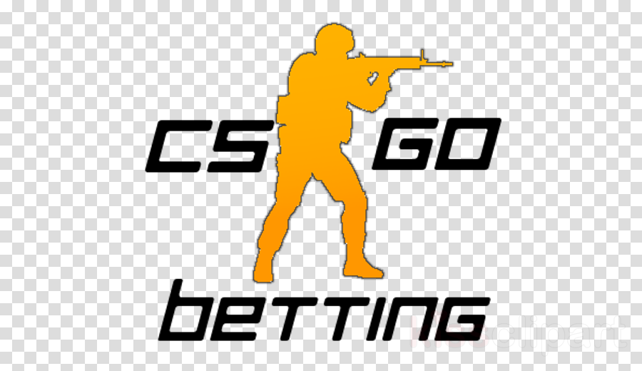 Csgo Betting Clipart Logo Brand Human Behavior - Csgo Betting (900x520), Png Download