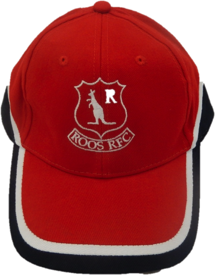 White Cap $15 - Baseball Cap (976x1024), Png Download