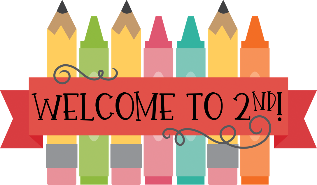 Click Your Math Lesson Number Below To See It Modeled (1087x635), Png Download