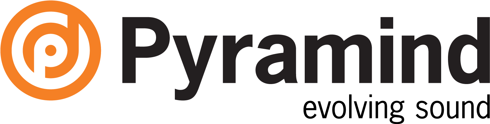 Enter To Win (1970x665), Png Download