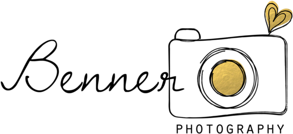 Photography Camera Logo Png (800x572), Png Download