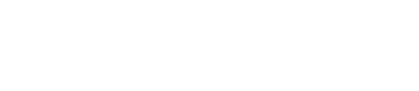 Remington Ellis Management Group Is A Boutique Sports - Darkness (860x540), Png Download