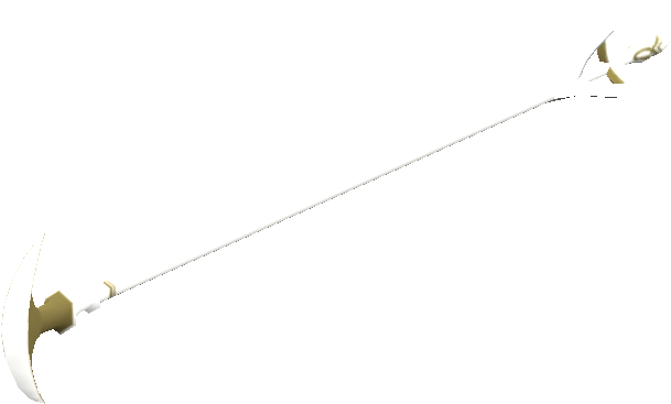 Download Zip Archive - Cast A Fishing Line (750x650), Png Download