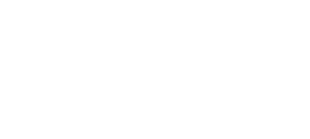 Logo Dark Logo Light Logo - St. Patrick's Day Wynwood Block Party (1080x500), Png Download