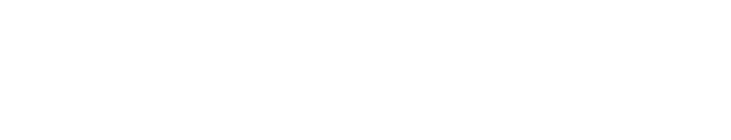 Ob White Logo - Film (1200x340), Png Download