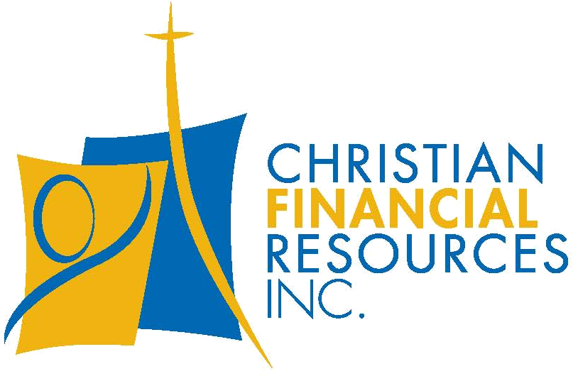 Christian Financial Resources, Lake Mary, Fl Www - Christian Financial Resources (846x563), Png Download