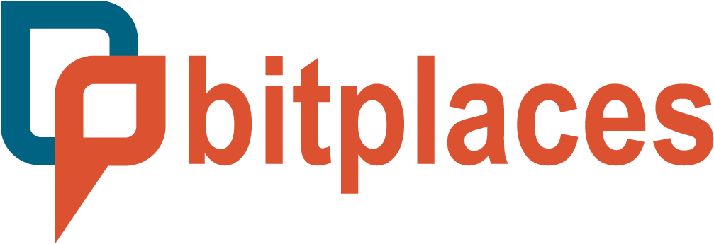 Kitchen Department Sign (1024x344), Png Download