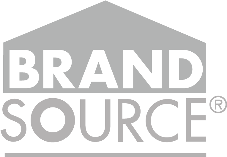 Featured In - Brand Source (770x539), Png Download