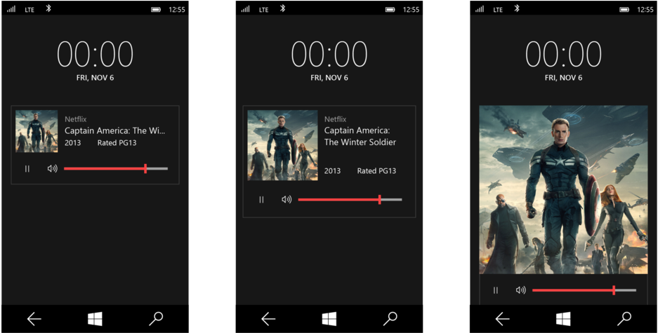 Artboard 2 Copy 7 (1000x474), Png Download