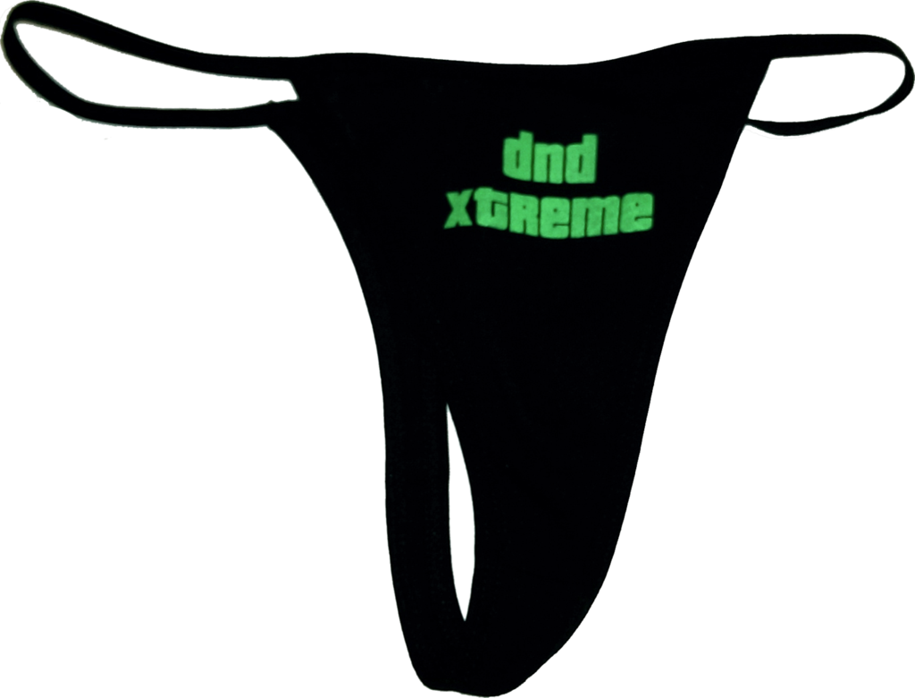 Thong (1024x781), Png Download