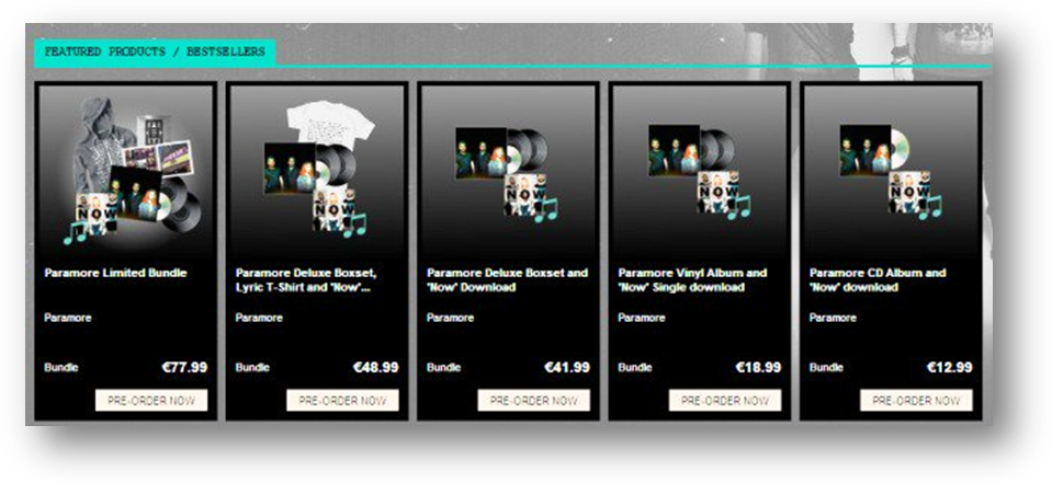 And, If You Open It From Estonia, It Looks Like This - United Kingdom (959x441), Png Download