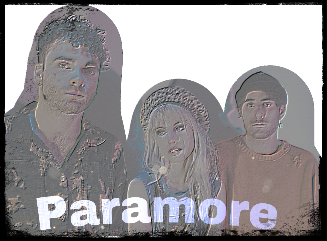 Report Abuse - Illustration (1093x807), Png Download