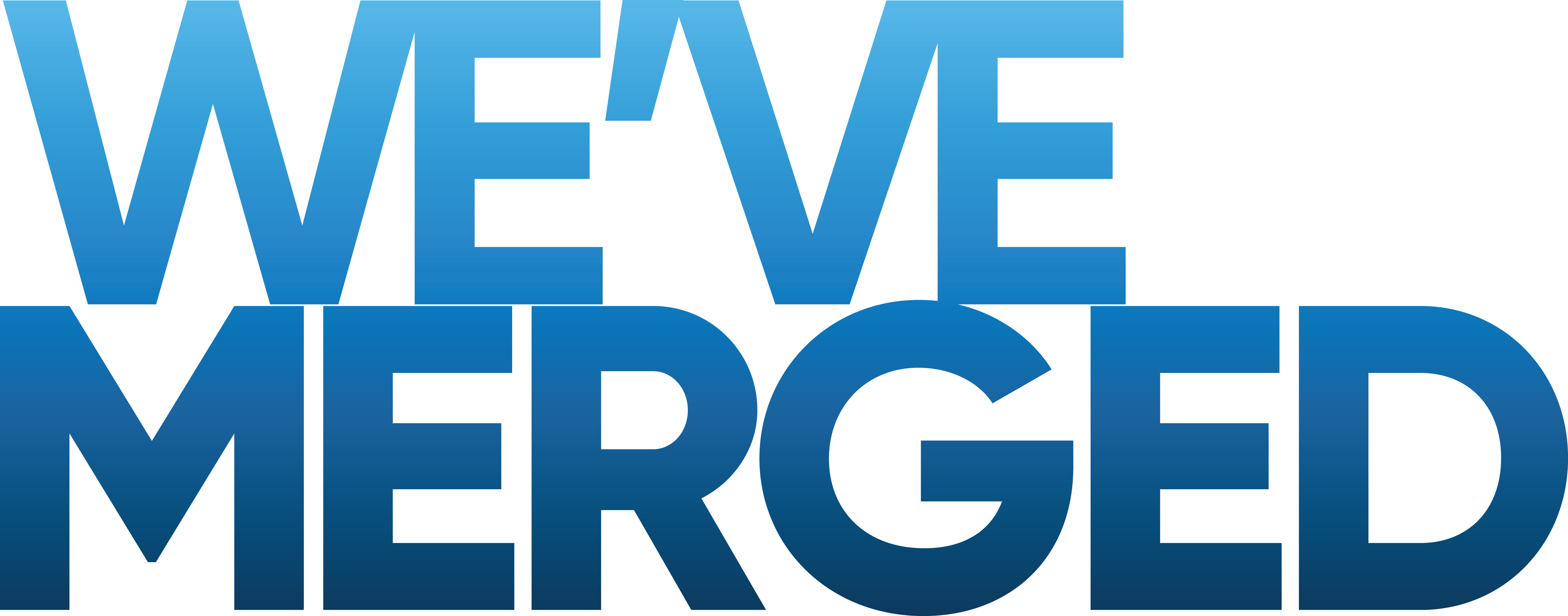 Hotel & Hospitality Hdtv Directv Digital Signage Wi-ficlear - Graphic Design (4516x1774), Png Download