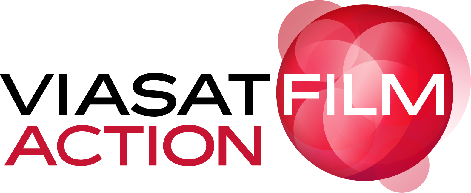 Nu Finns Viasat Film Action Som Hd Via Din Mca-anslutning - Viasat Film Premiere (1578x649), Png Download