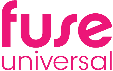 Fuse Ceo Steve Dineen - Fuse Learning (960x406), Png Download