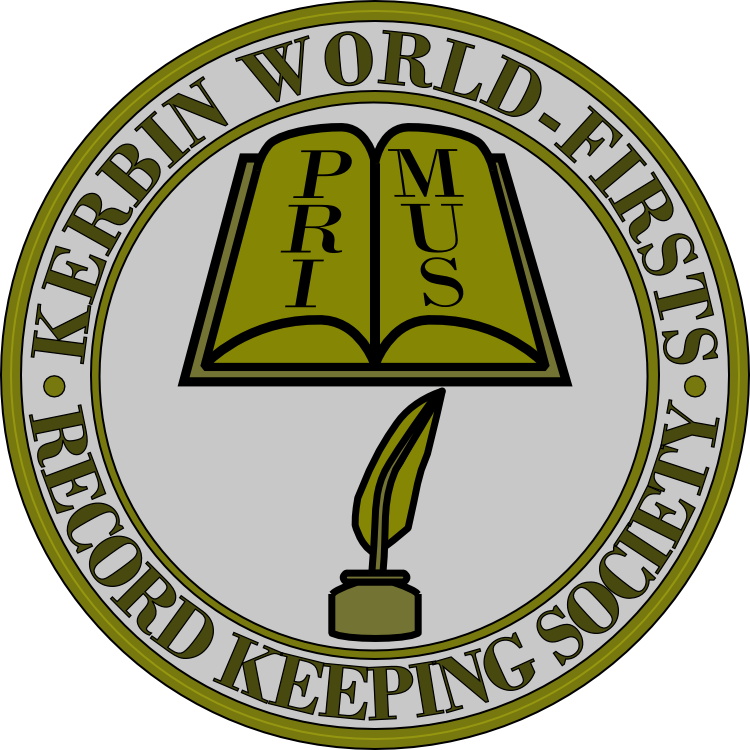 Kwfrcs 01 Zpsc4948582 - Industries In Canada (750x750), Png Download