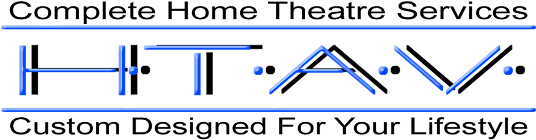 Htav - Shanghai Pattern For 48cm Mortimer Mort (1080x298), Png Download