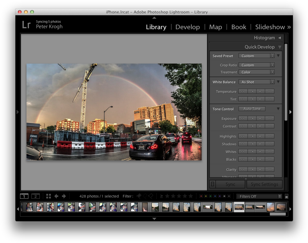 Screen Shot 2014 07 10 At (1014x806), Png Download