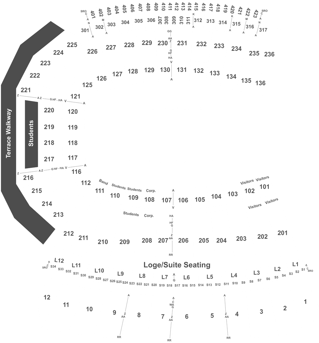 Clip Black And White Stock Cardinals Vs Kentucky Wildcats - Taylor Swift (1050x1116), Png Download